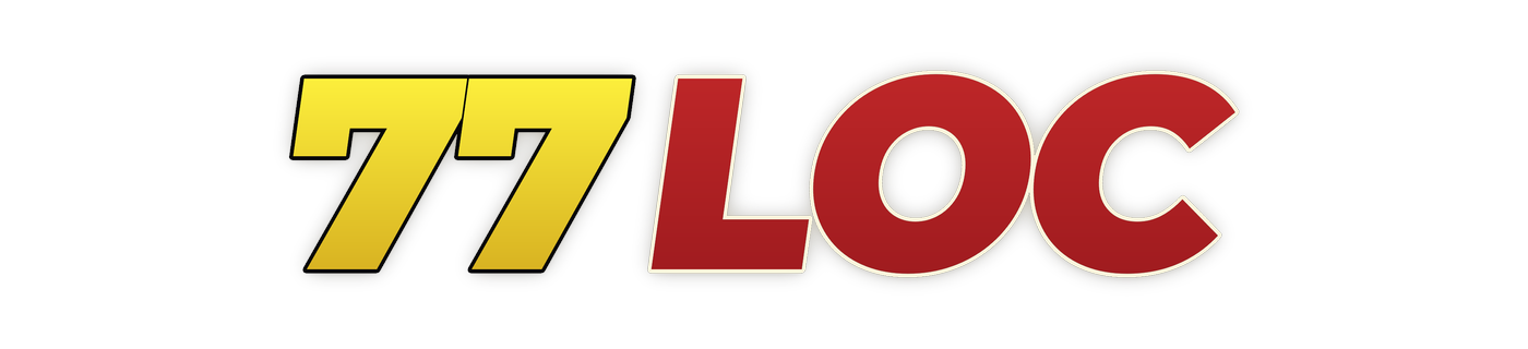 77loc